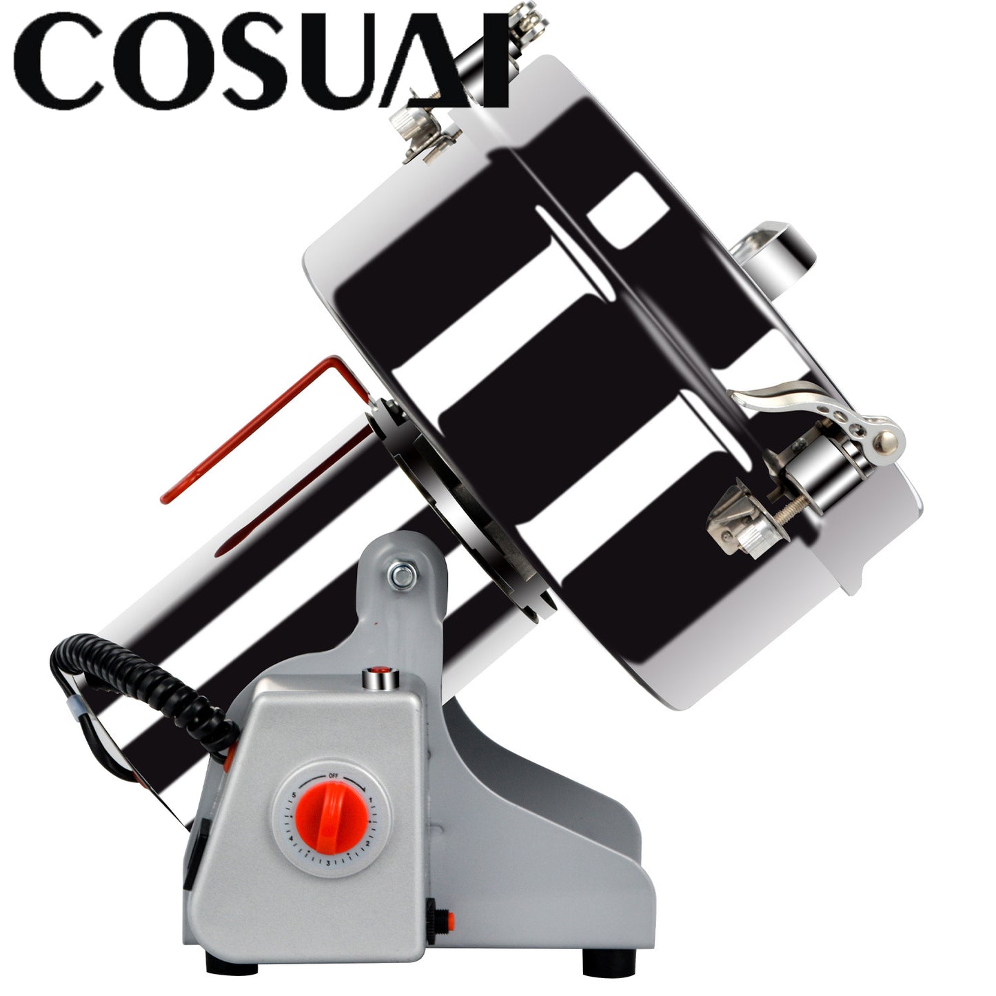 COSUAI FOOD GRINDER 1500G HC-3000Y