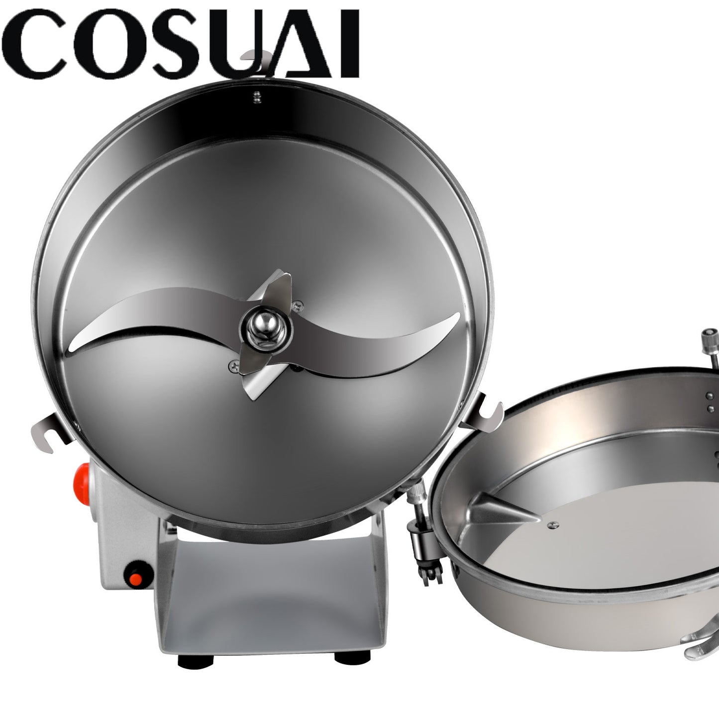 COSUAI FOOD GRINDER 1500G HC-3000Y