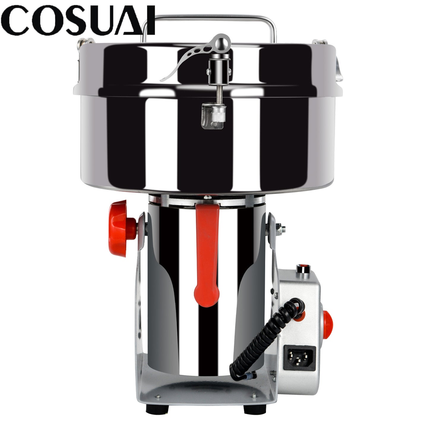 COSUAI FOOD GRINDER 1500G HC-3000Y