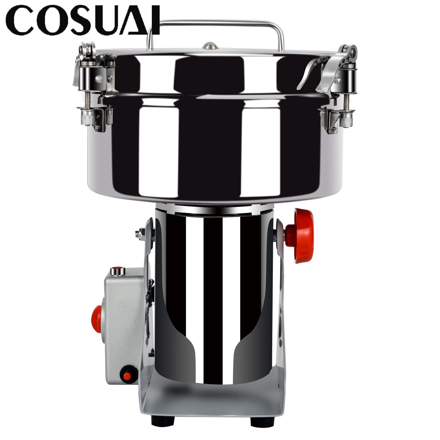 COSUAI FOOD GRINDER 1500G HC-3000Y